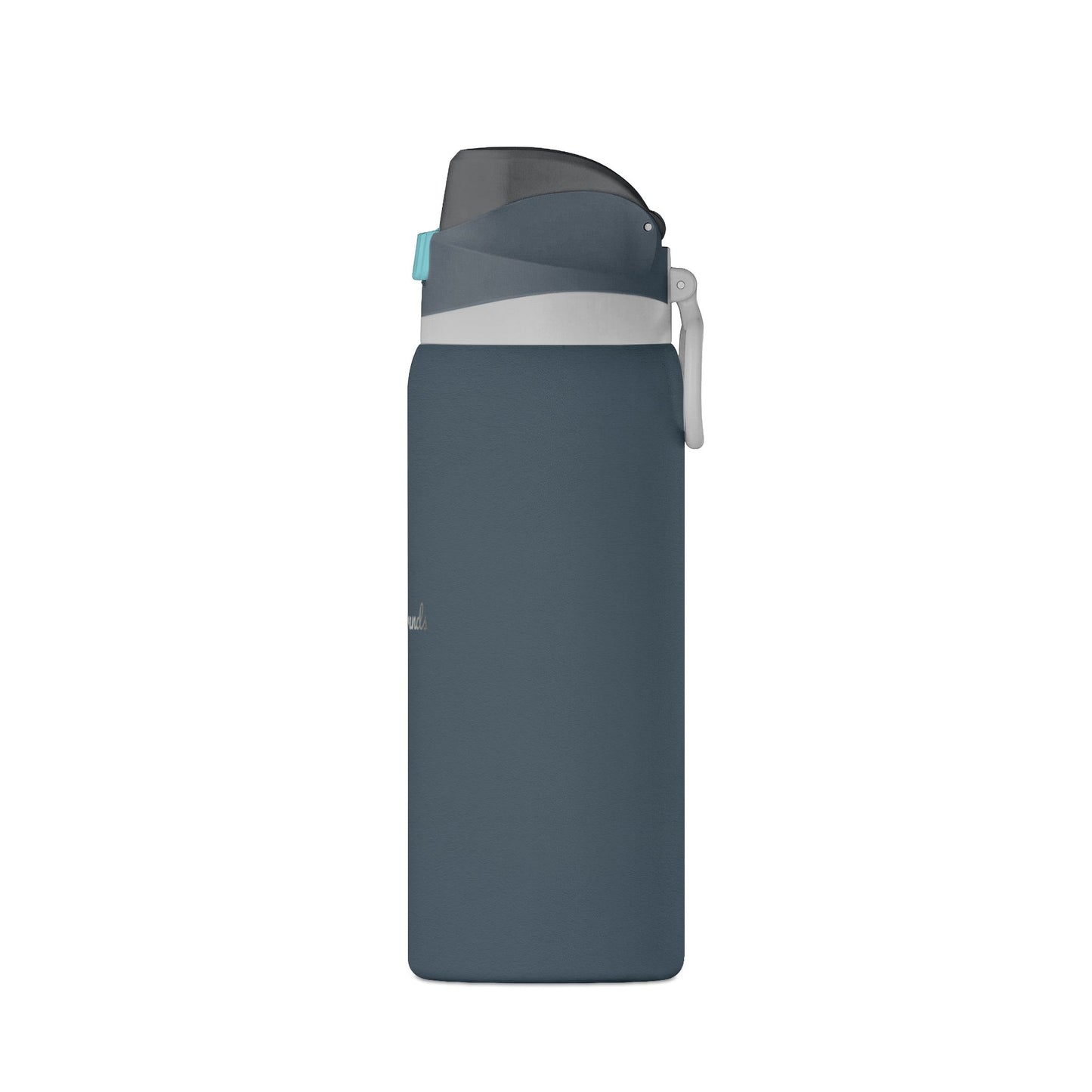Oasis Insulated Water Bottle 32oz