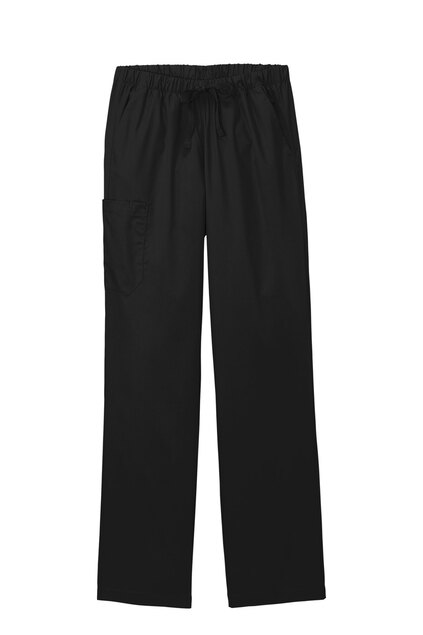 Wink® Women’s Petite WorkFlex™ Cargo Pant