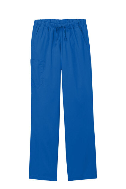 Wink® Women’s Petite WorkFlex™ Cargo Pant