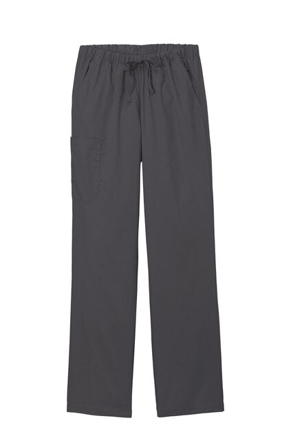 Wink® Women’s Petite WorkFlex™ Cargo Pant