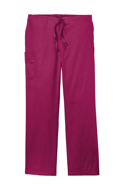 Wink® Unisex Tall WorkFlex Cargo Pant