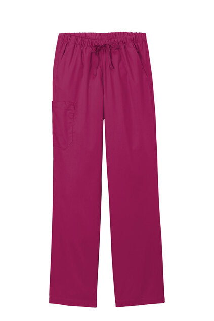 Wink® Women’s WorkFlex™ Cargo Pant