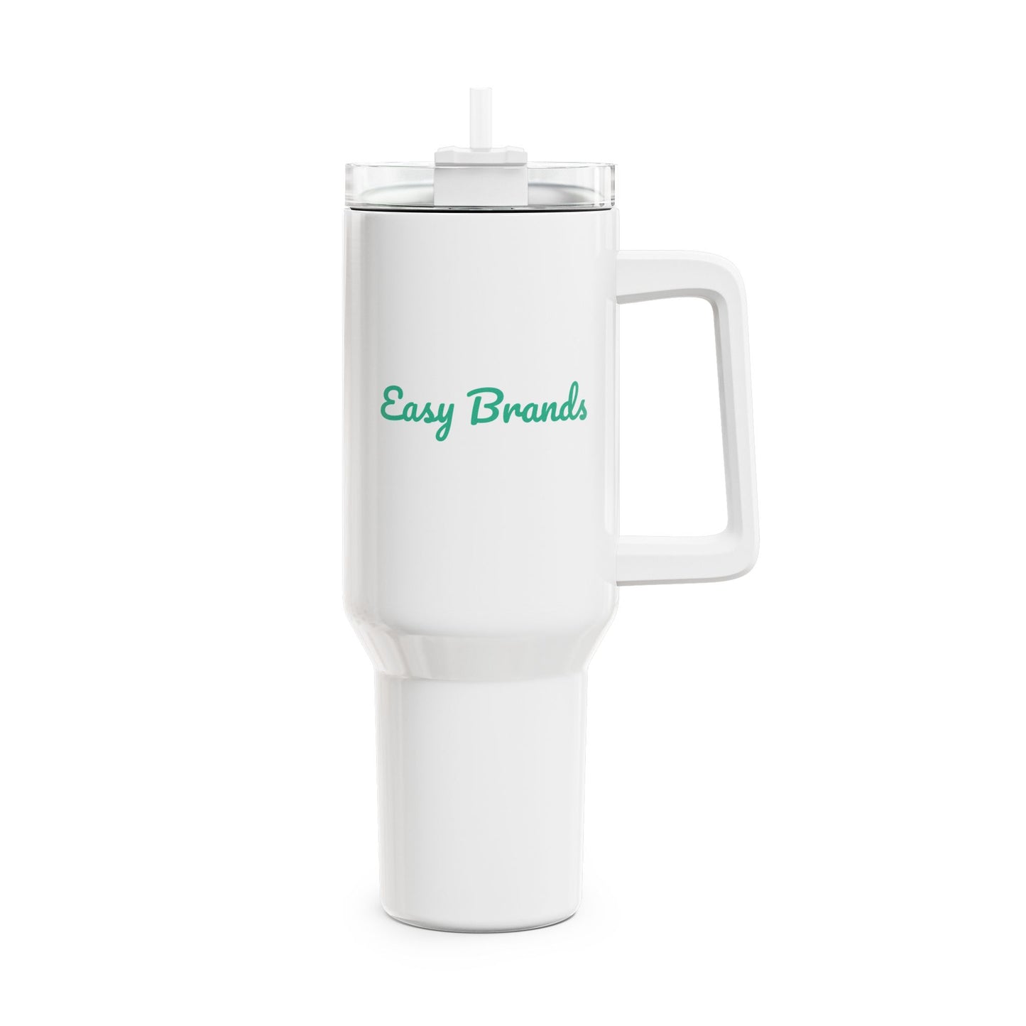 Tumbler, 40oz