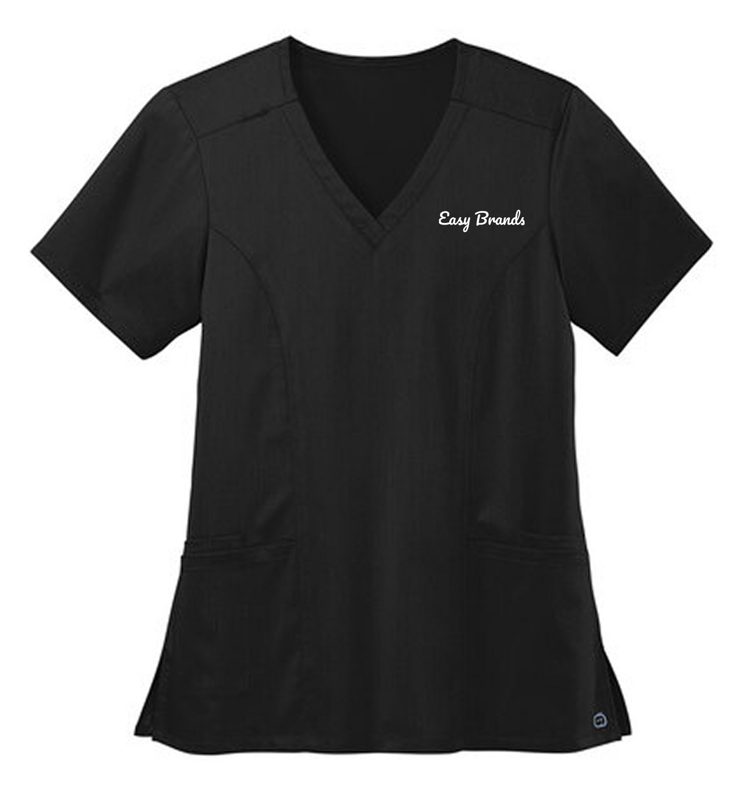 Wink® Women’s Premiere Flex™ V-Neck Top