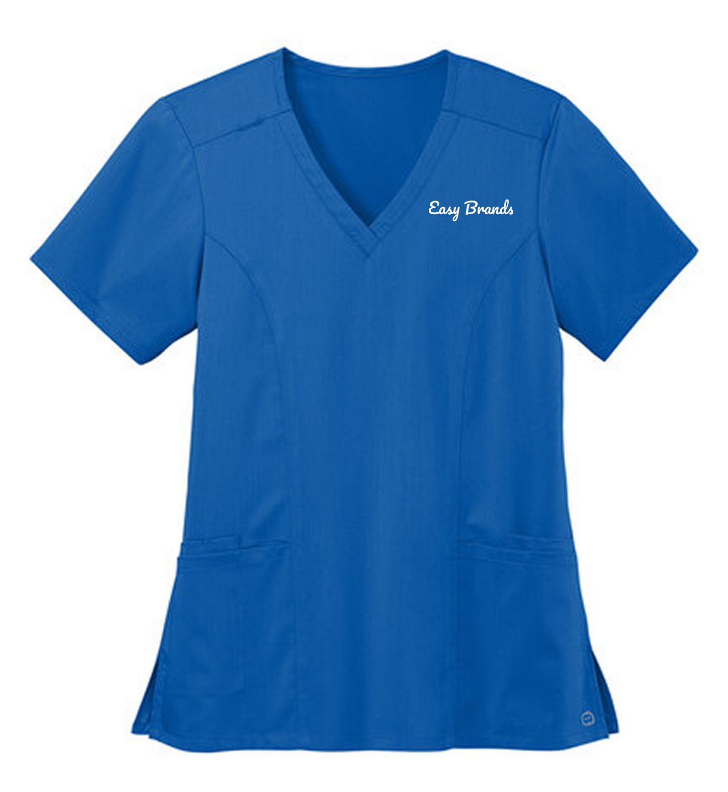 Wink® Women’s Premiere Flex™ V-Neck Top