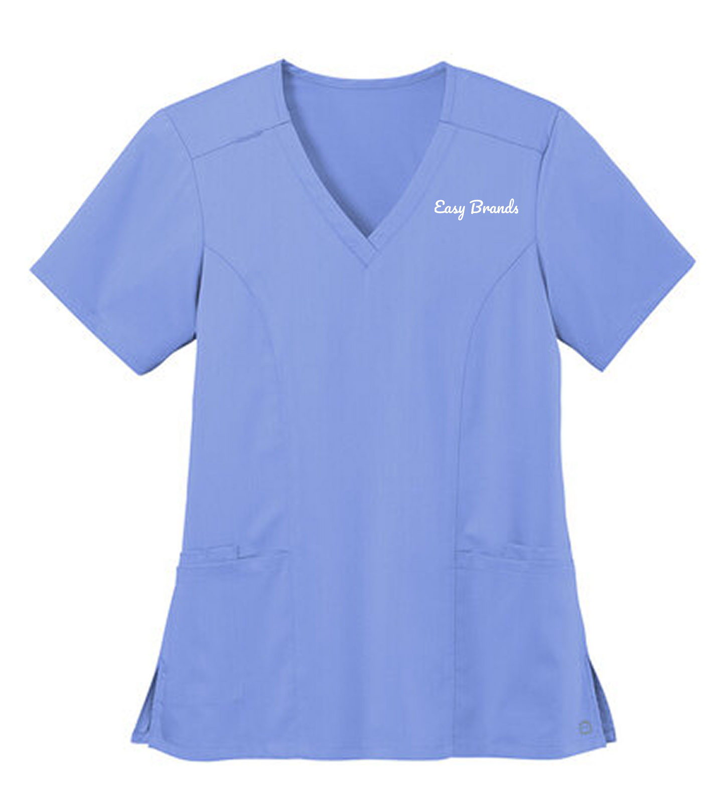 Wink® Women’s Premiere Flex™ V-Neck Top