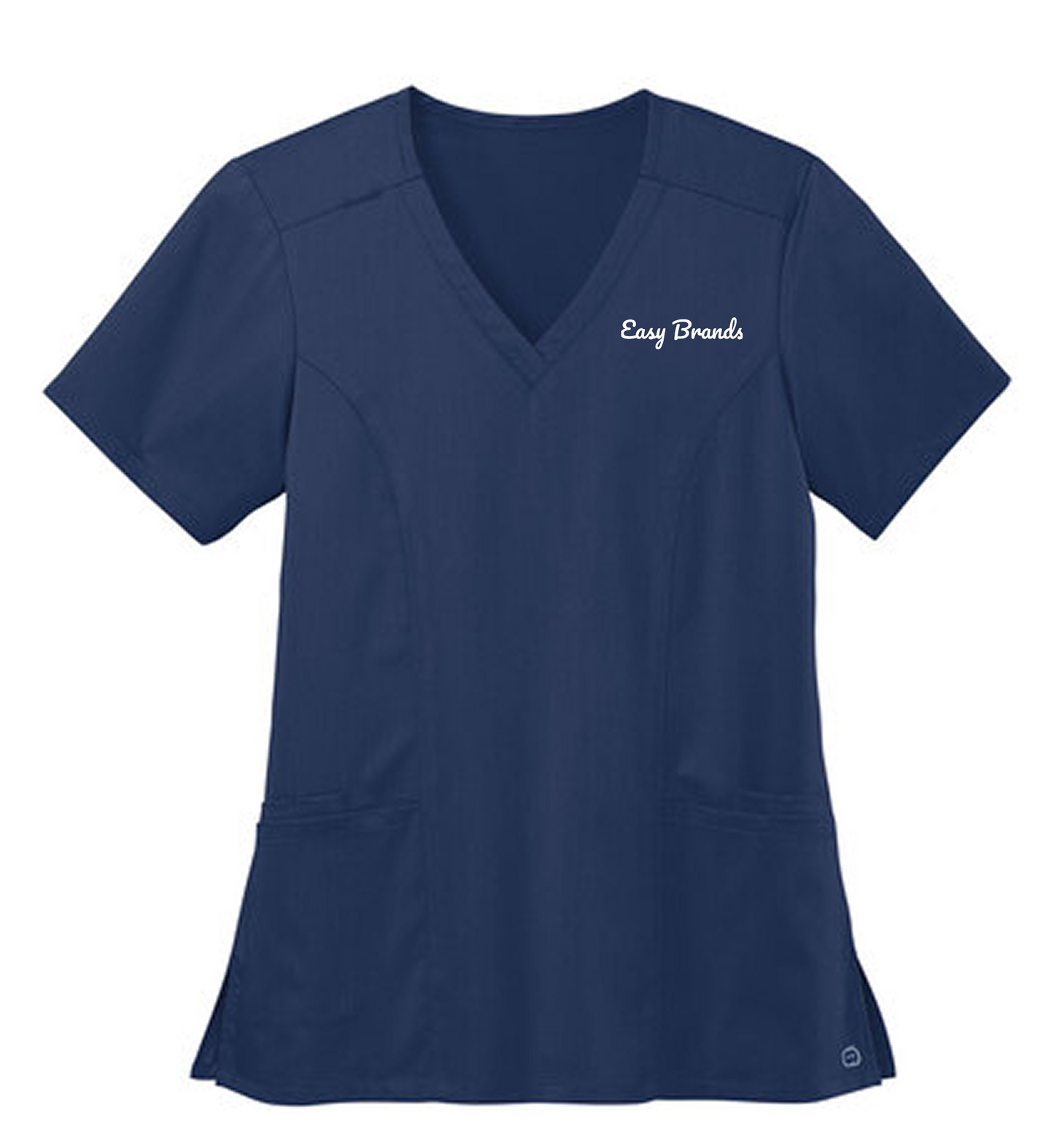 Wink® Women’s Premiere Flex™ V-Neck Top