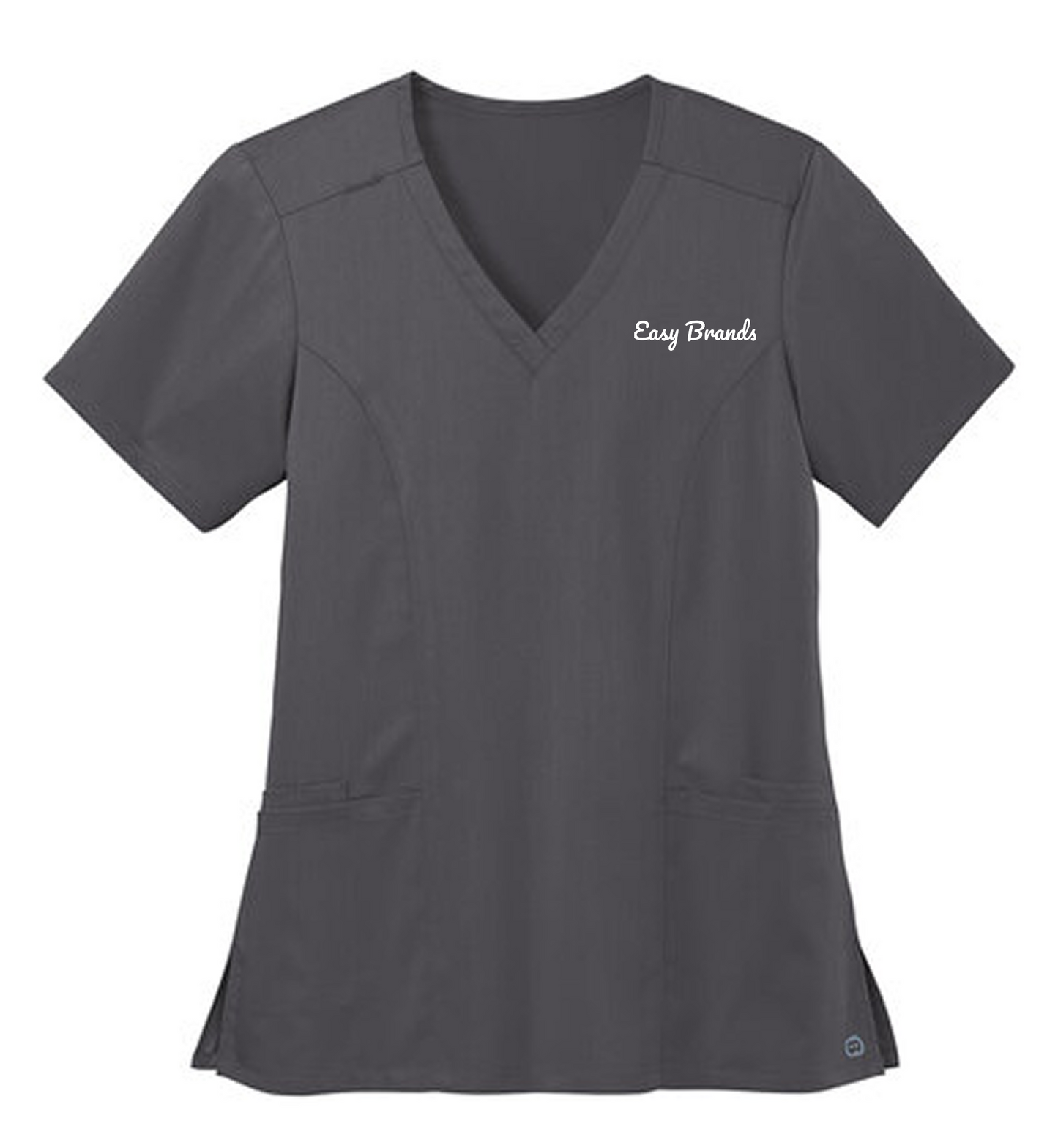 Wink® Women’s Premiere Flex™ V-Neck Top