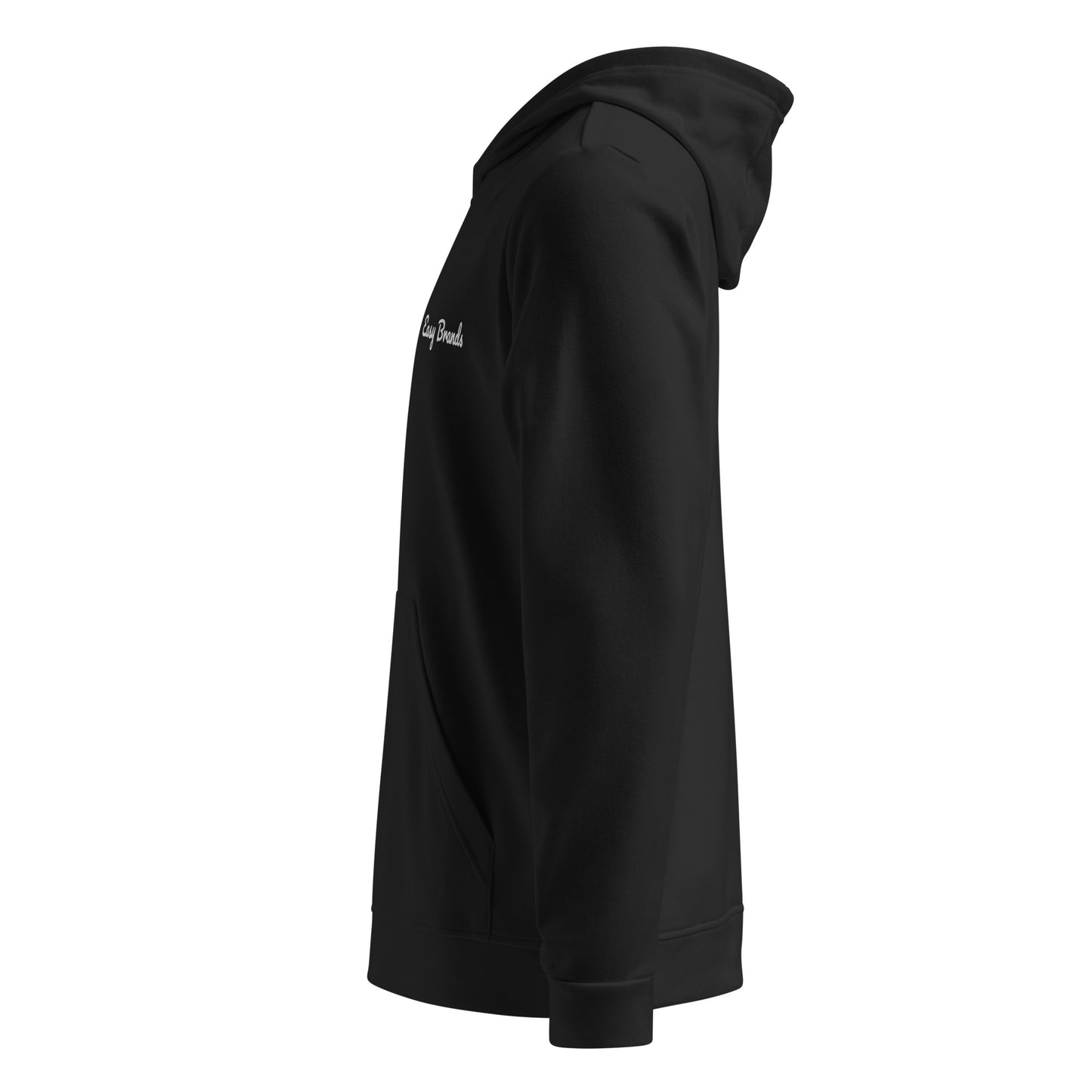 Adidas Unisex Hoodie