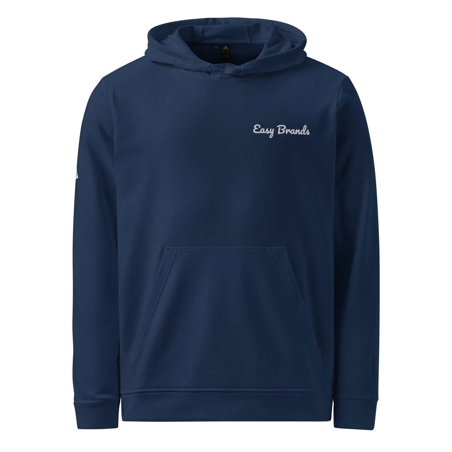 Adidas Unisex Hoodie