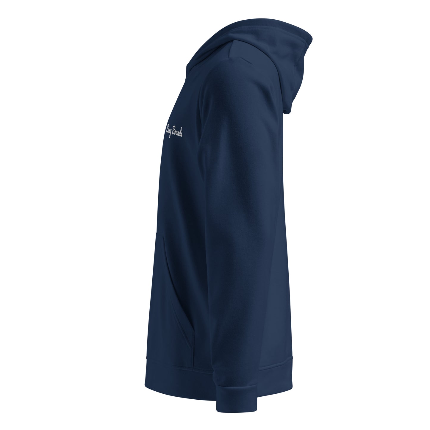 Adidas Unisex Hoodie