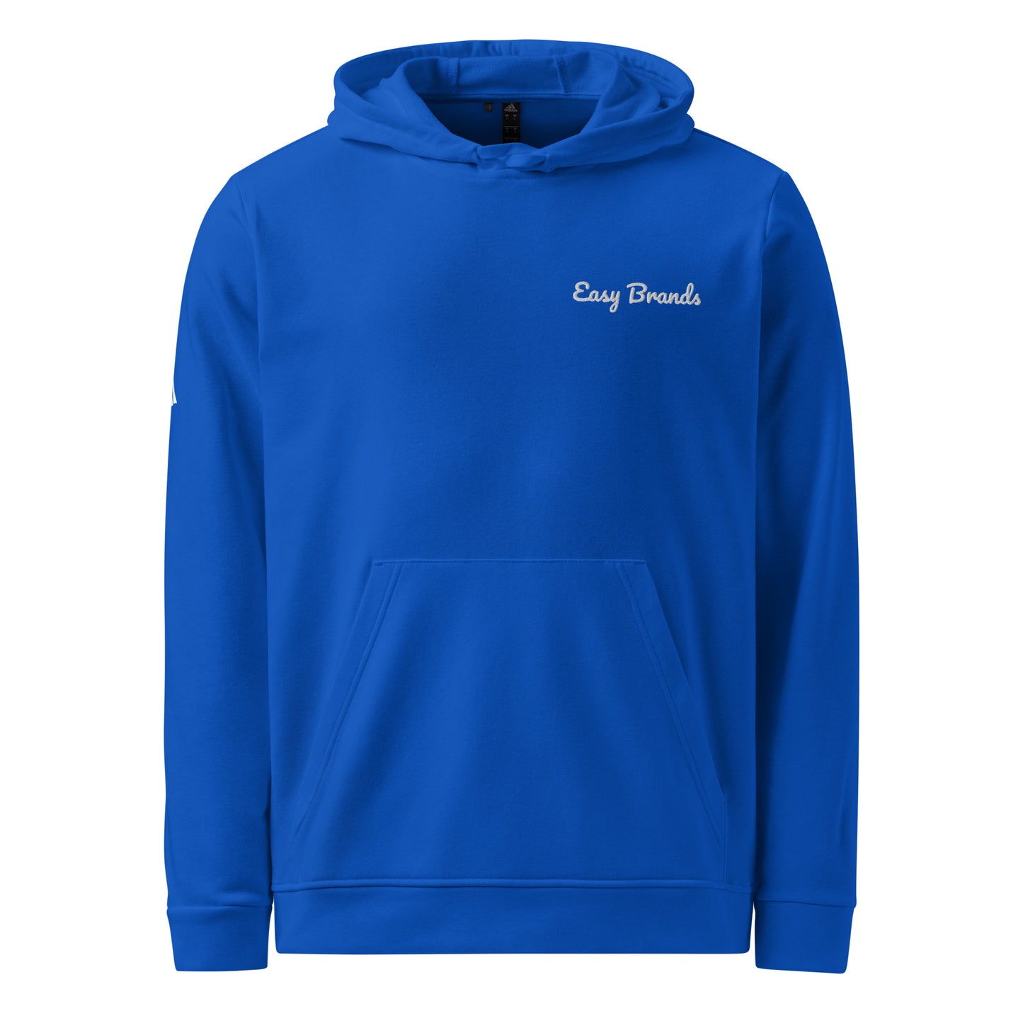Adidas Unisex Hoodie