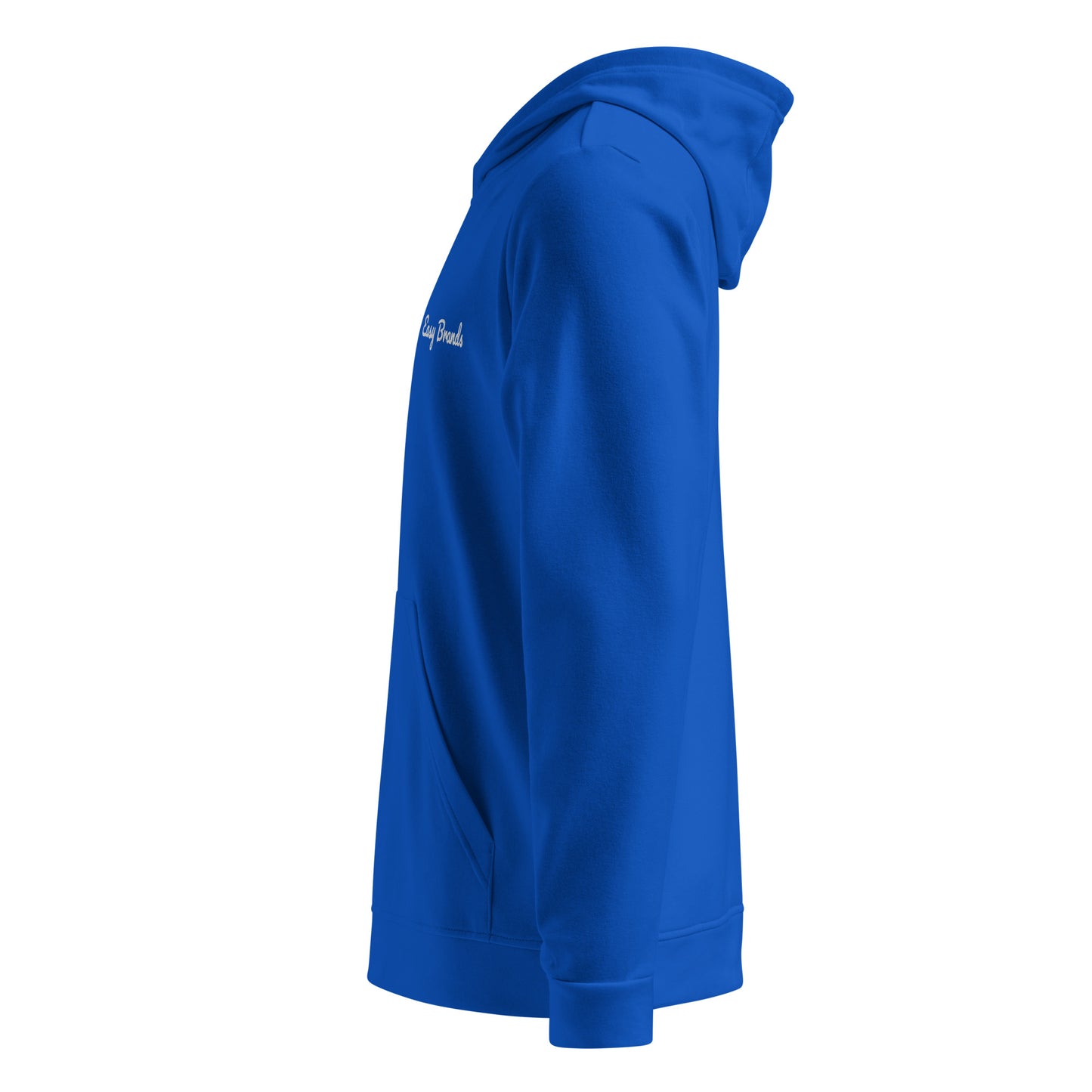 Adidas Unisex Hoodie