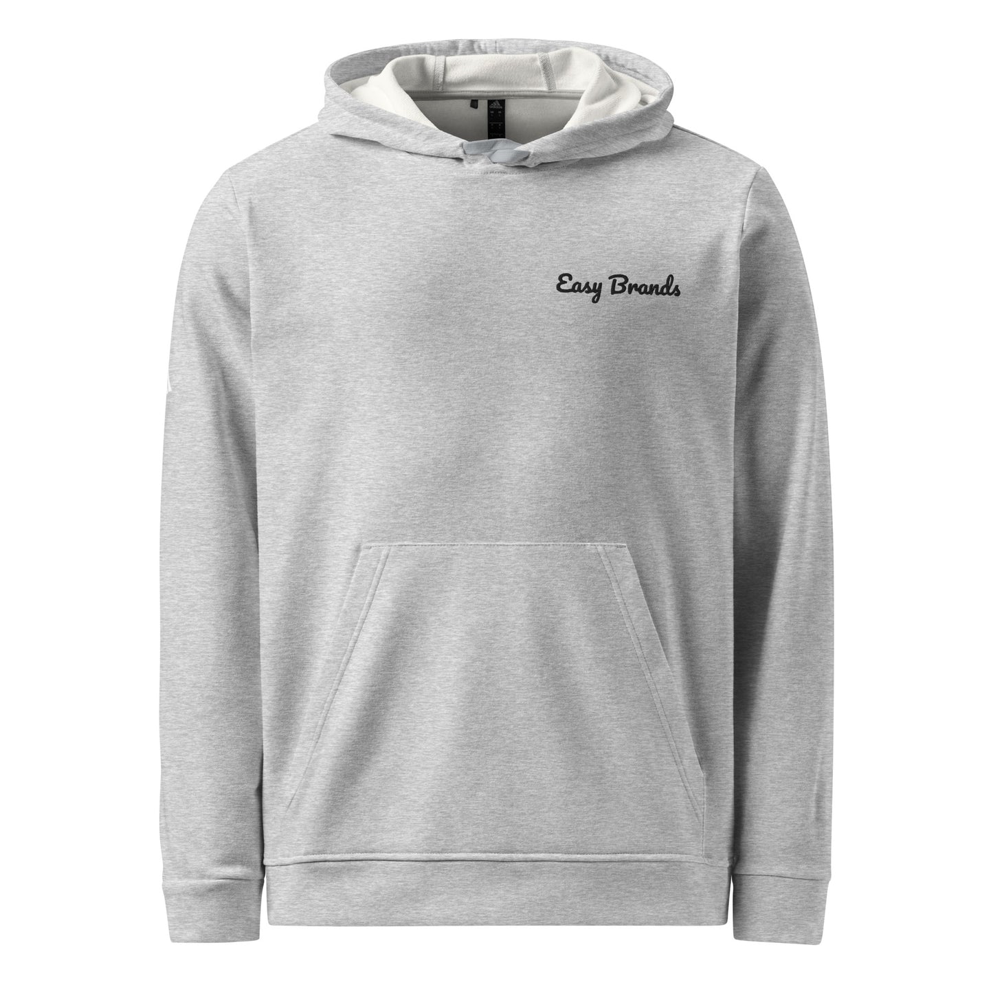 Adidas Unisex Hoodie