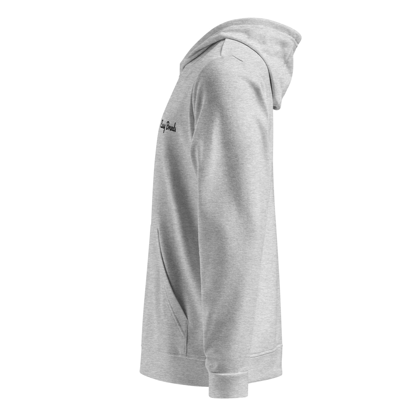 Adidas Unisex Hoodie