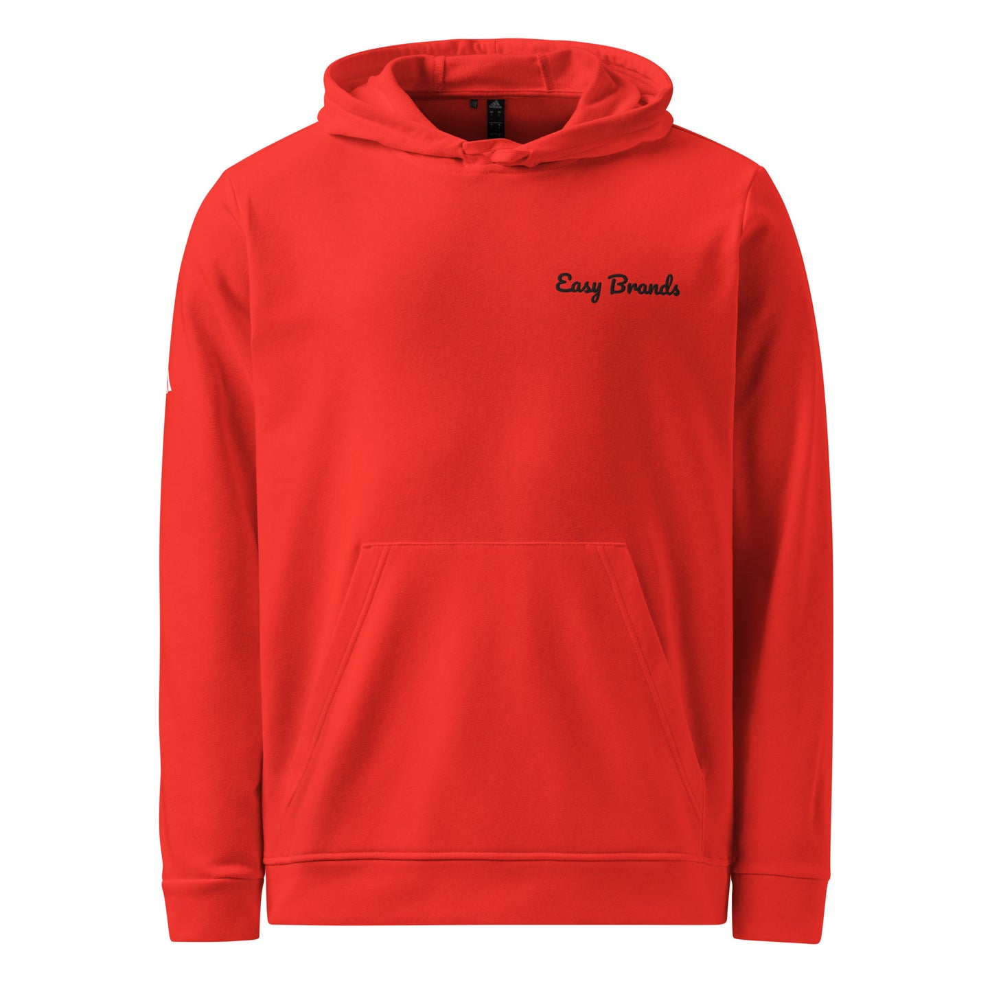 Adidas Unisex Hoodie