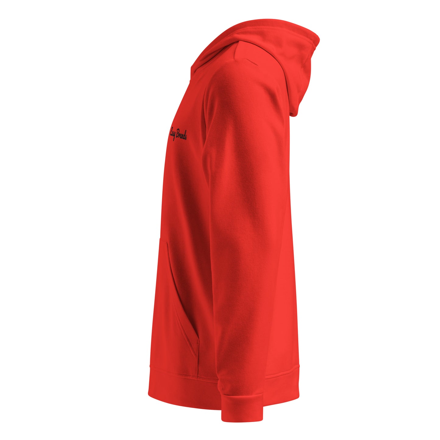 Adidas Unisex Hoodie