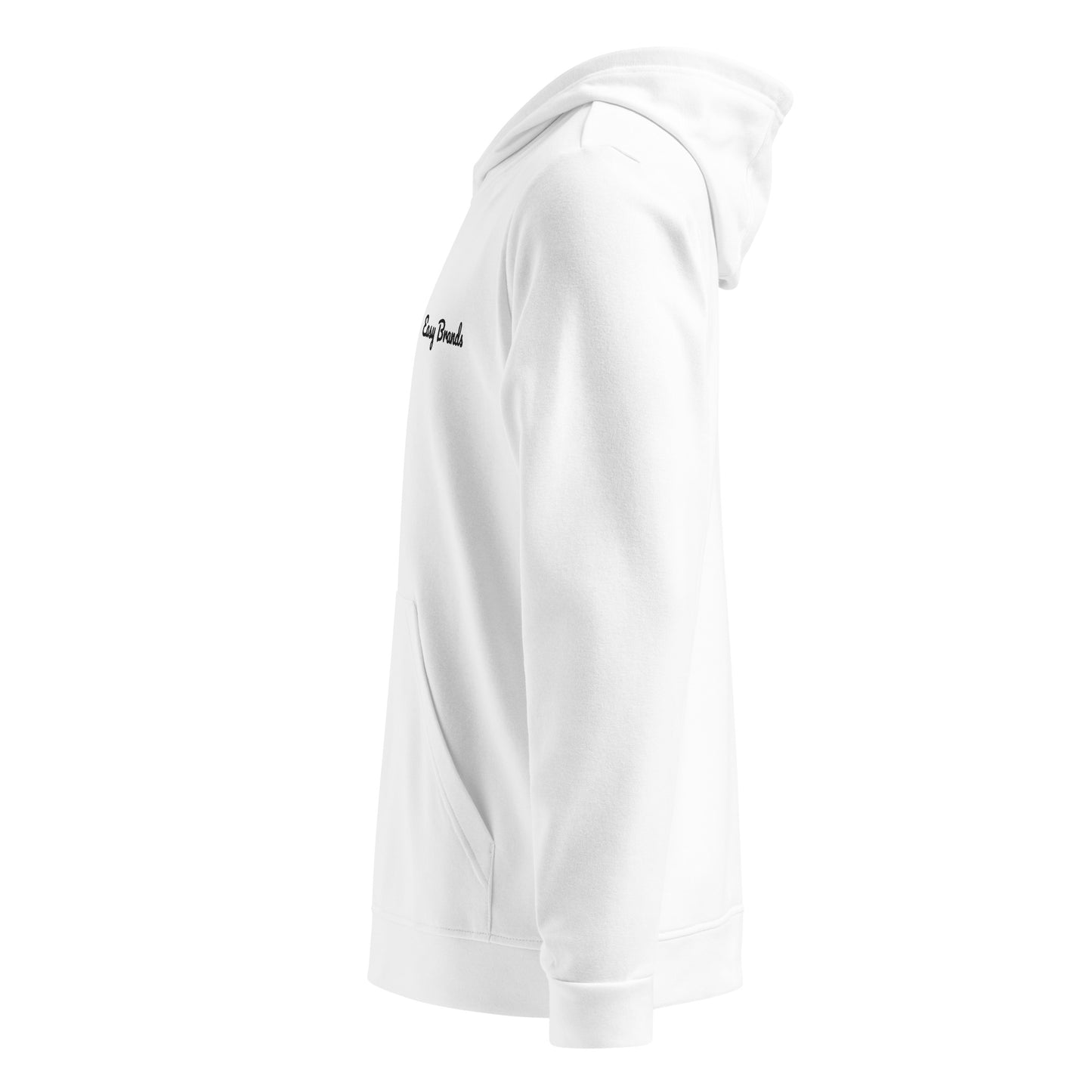 Adidas Unisex Hoodie