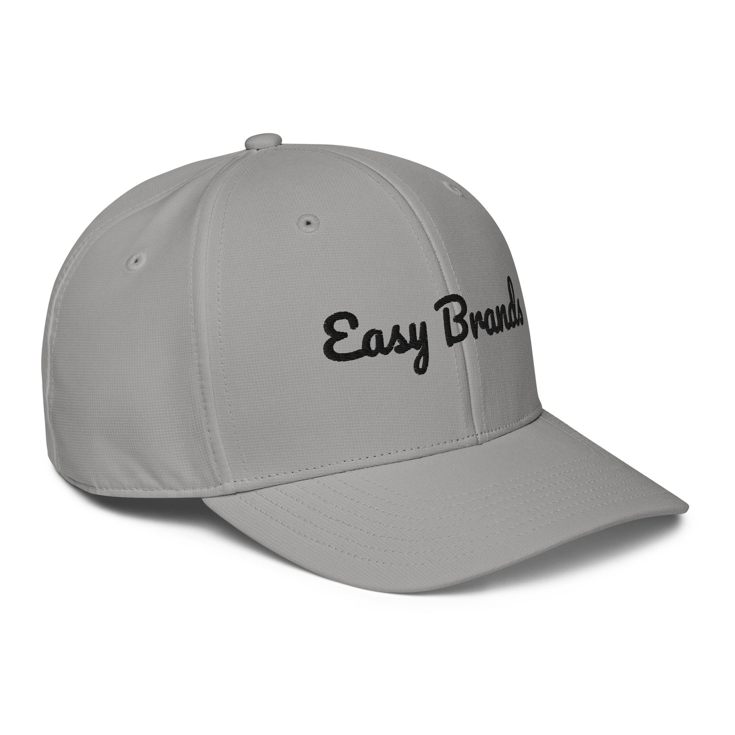 Adidas | Performance Golf Hat