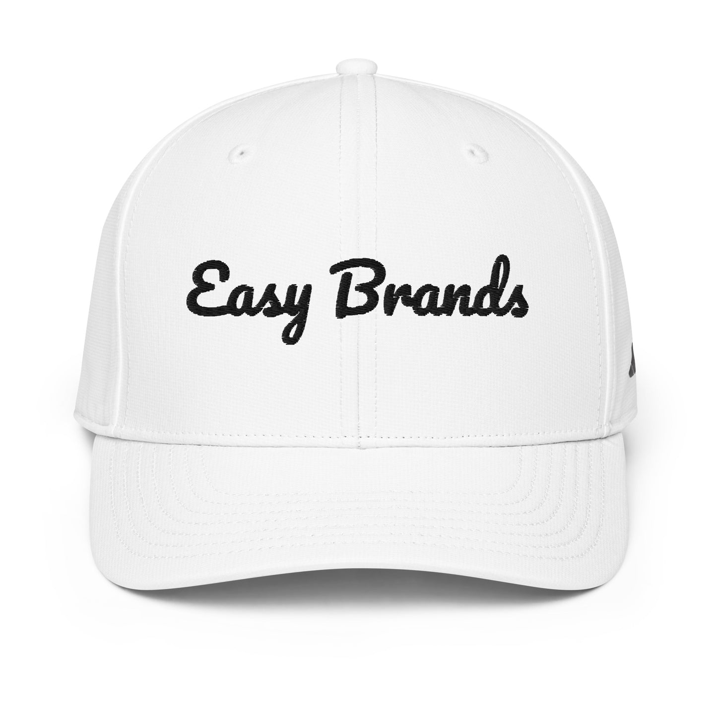 Adidas | Performance Golf Hat