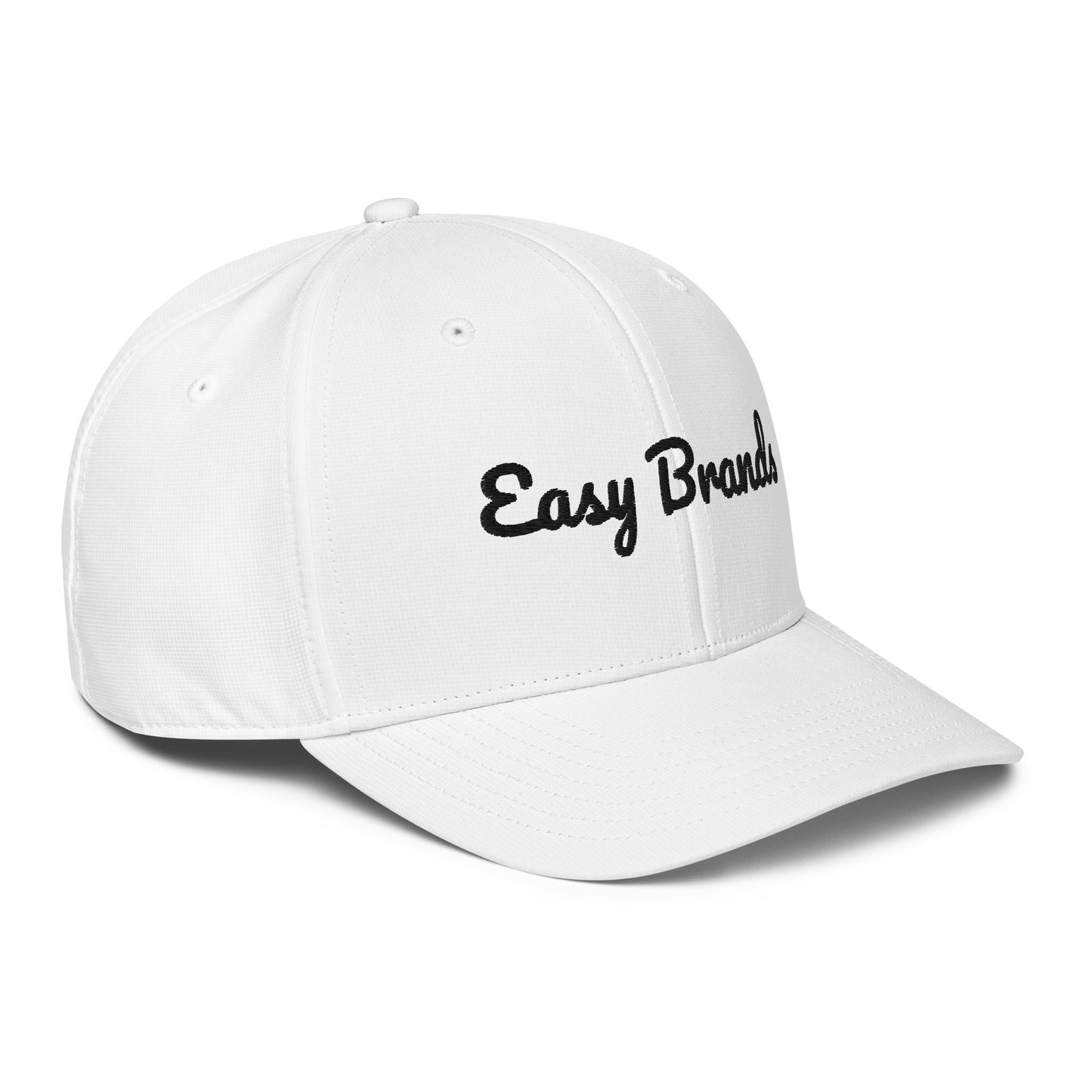 Adidas | Performance Golf Hat