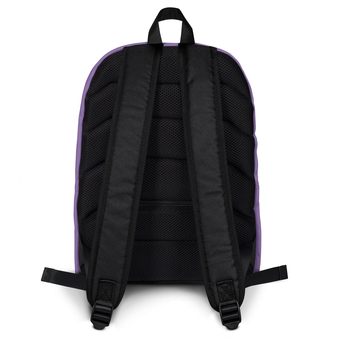 Colored Backpack