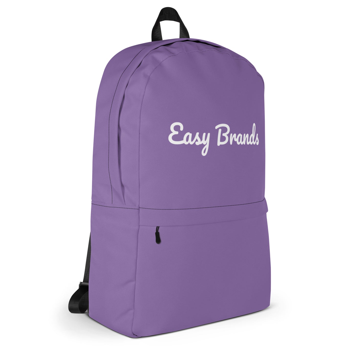 Colored Backpack