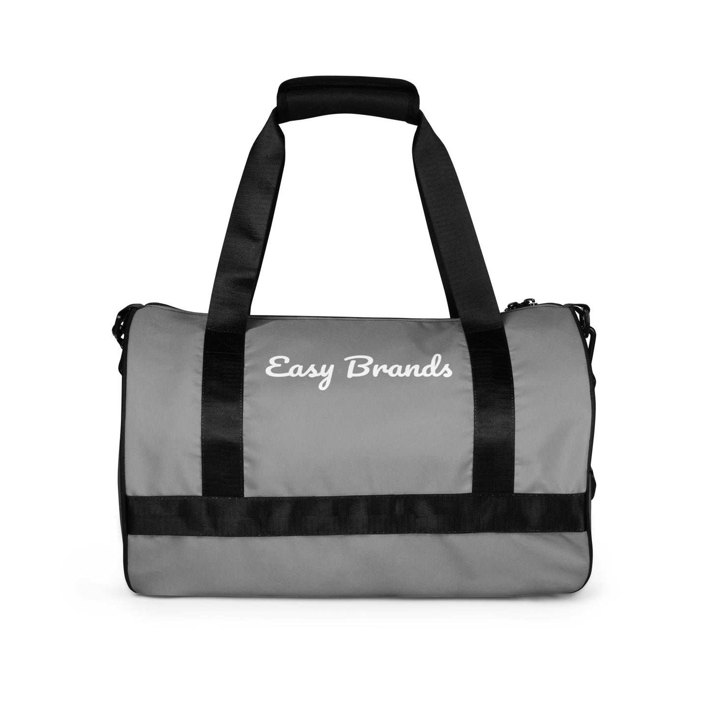Colored Gym Bag