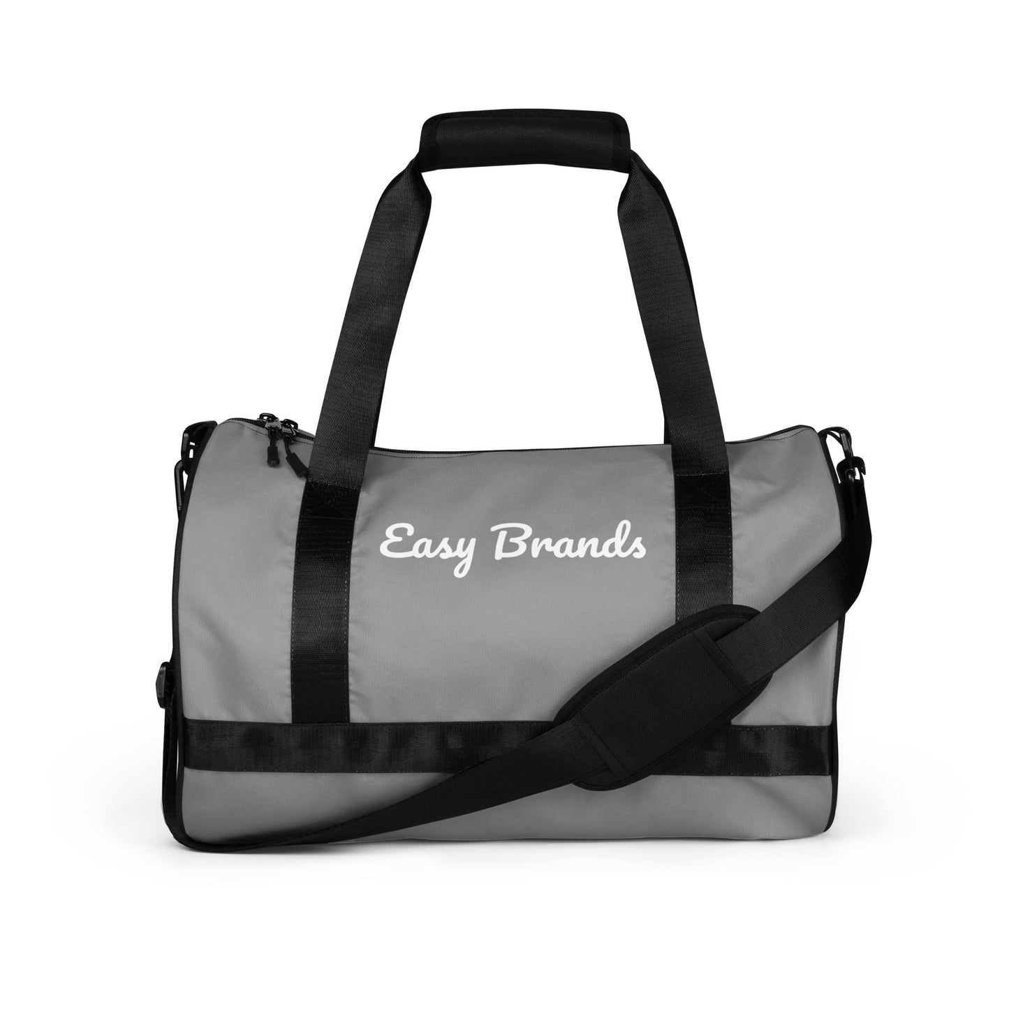 Colored Gym Bag
