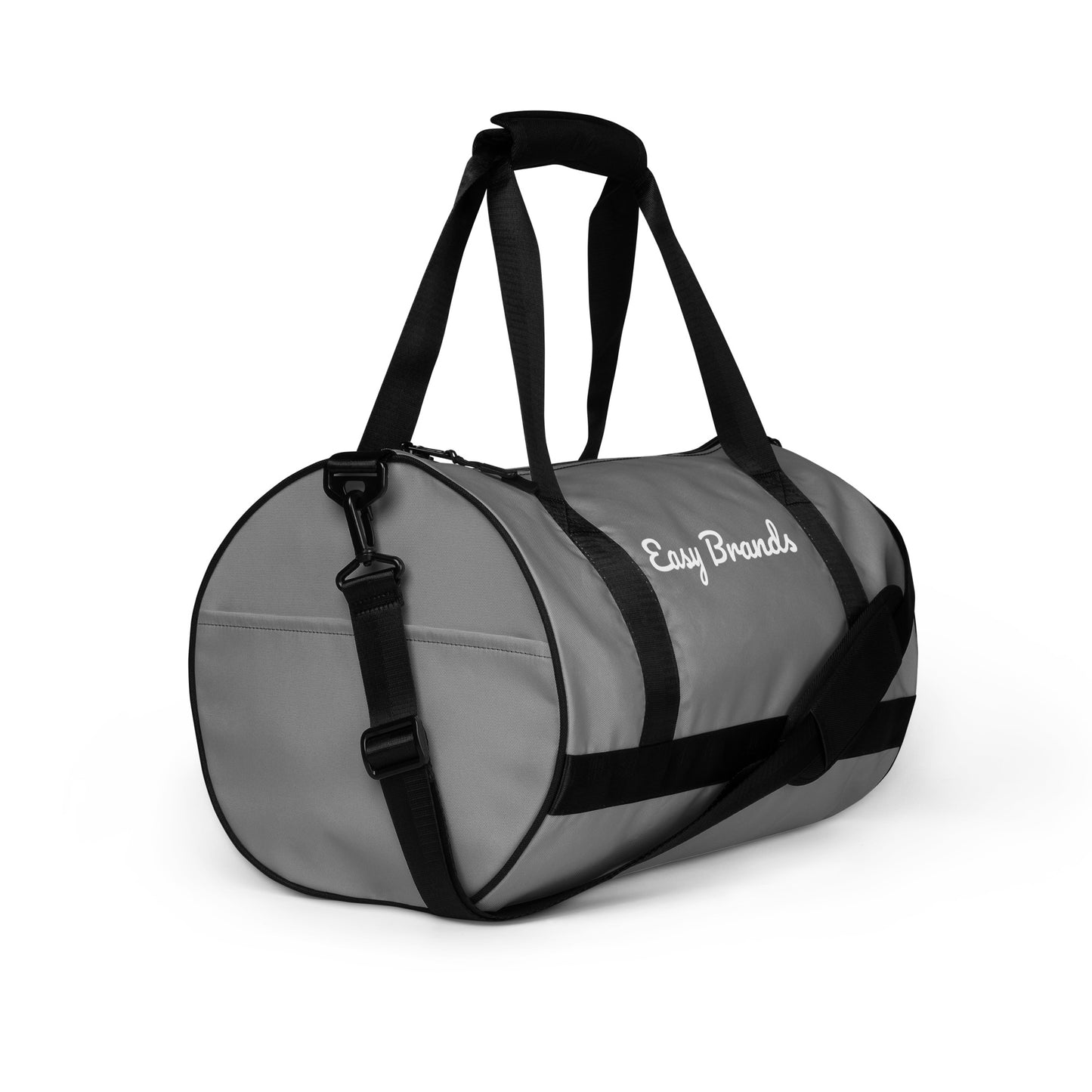 Colored Gym Bag