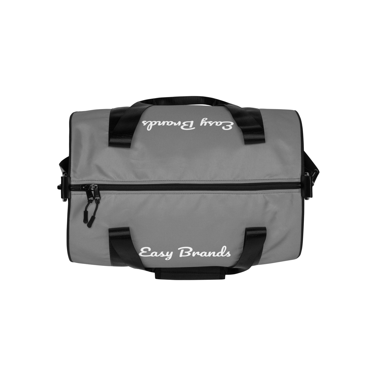 Colored Gym Bag