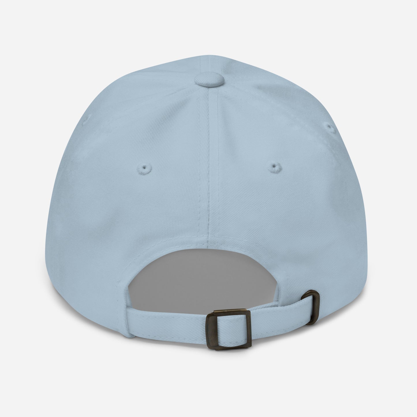 Classic Dad Hat