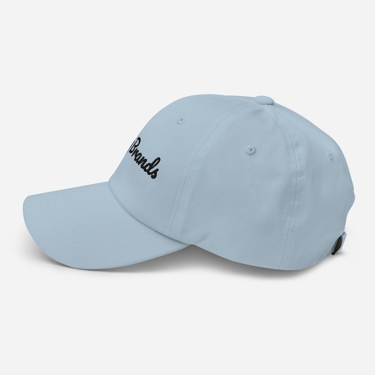 Classic Dad Hat