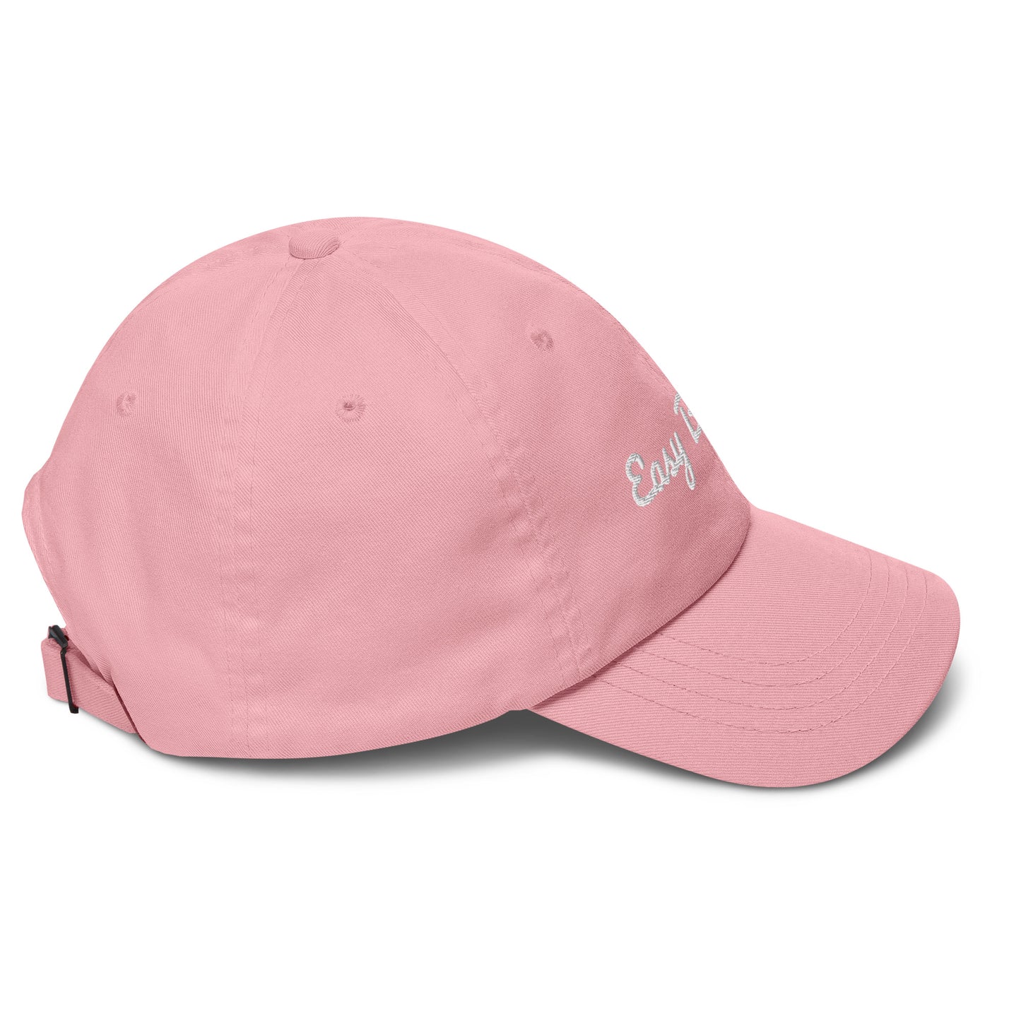 Classic Dad Hat