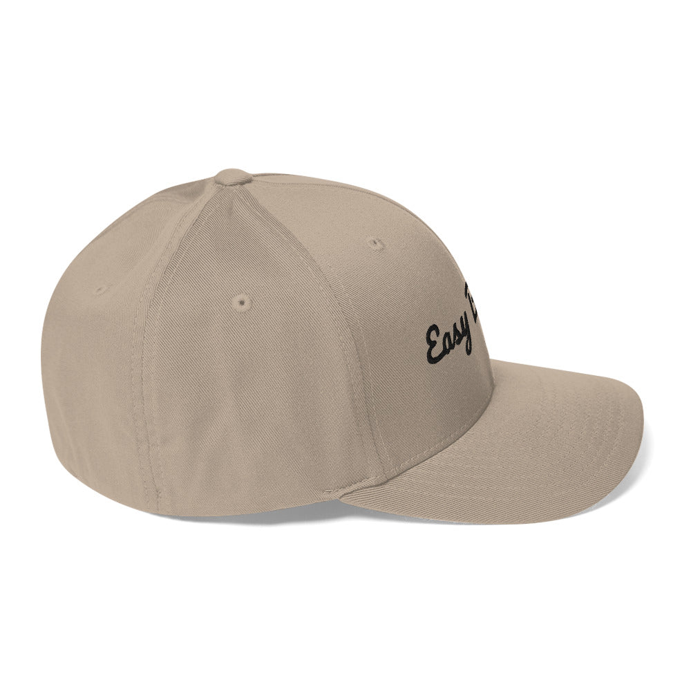 Flexfit Dad Hat