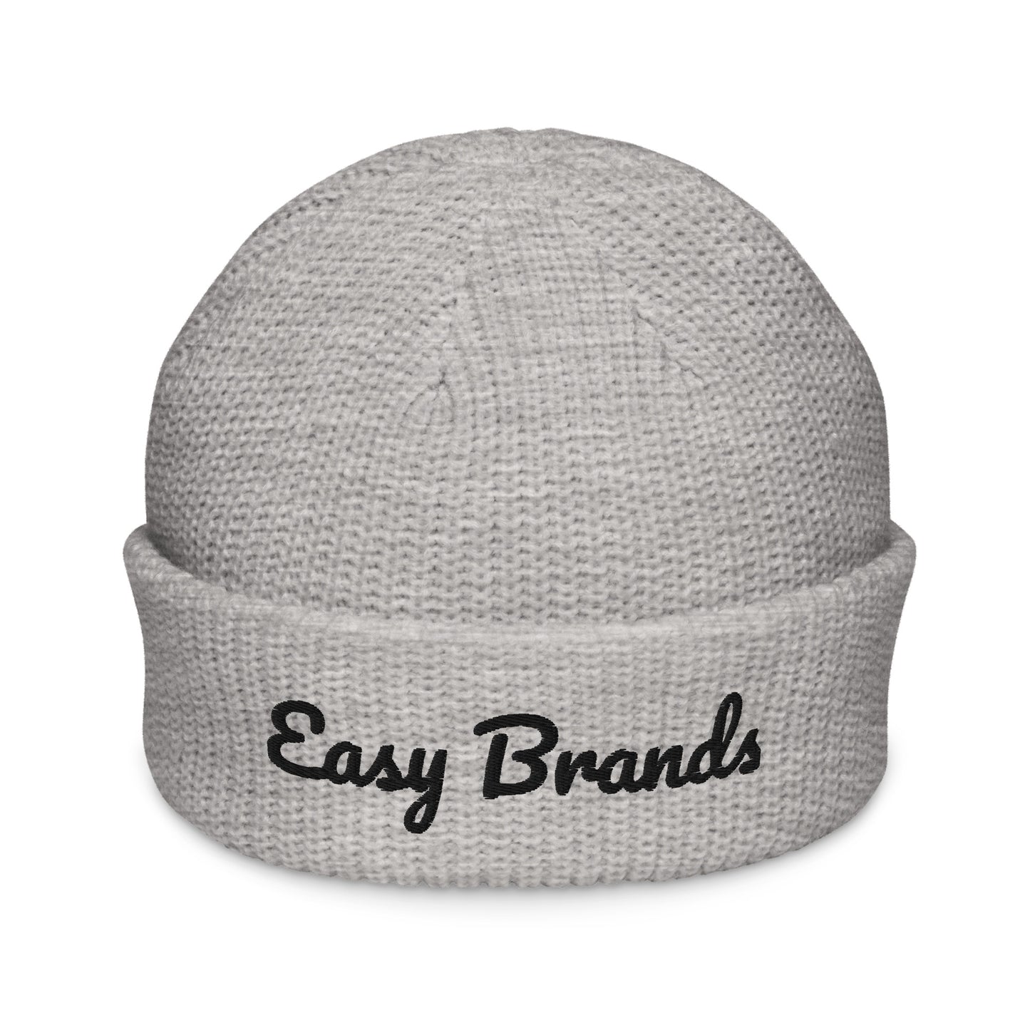 AS Colour | Fisherman Beanie