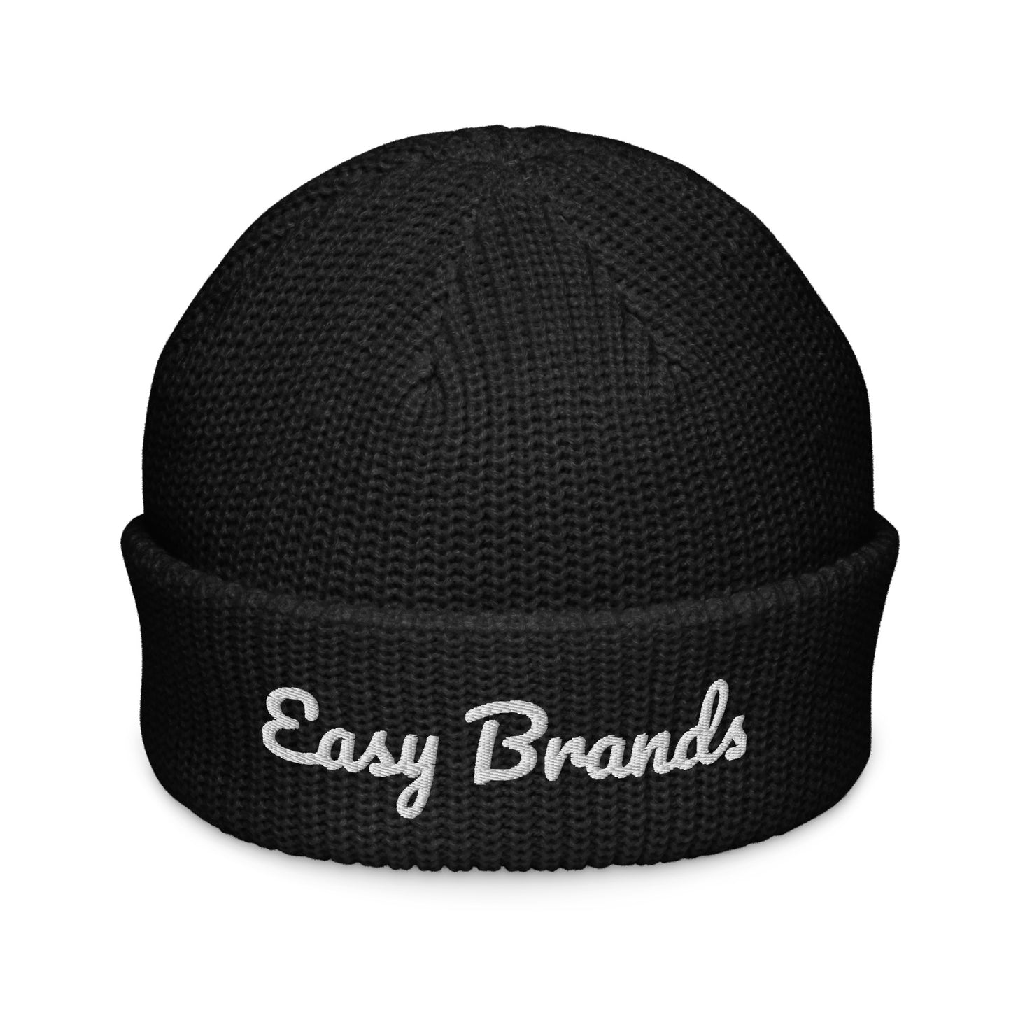 AS Colour | Fisherman Beanie