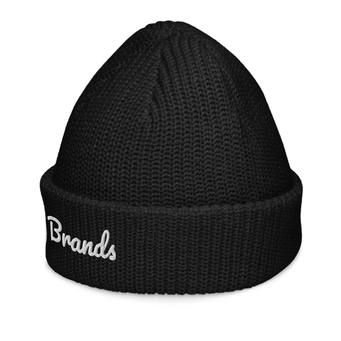 AS Colour | Fisherman Beanie