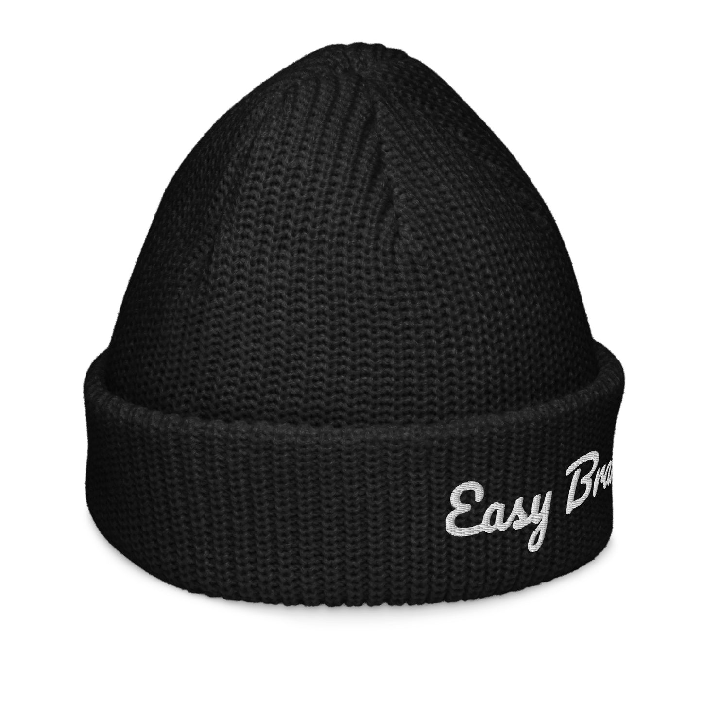 AS Colour | Fisherman Beanie