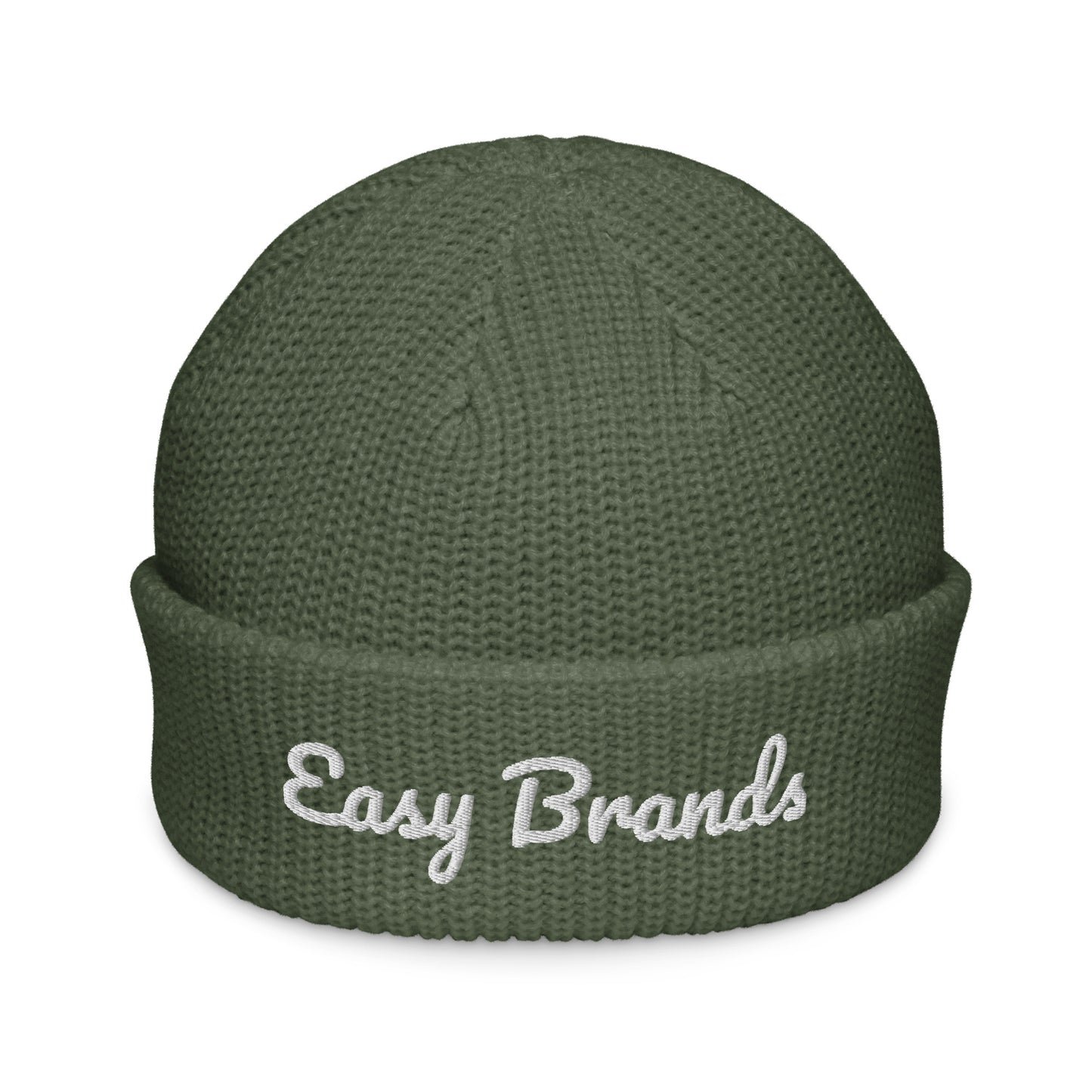 AS Colour | Fisherman Beanie