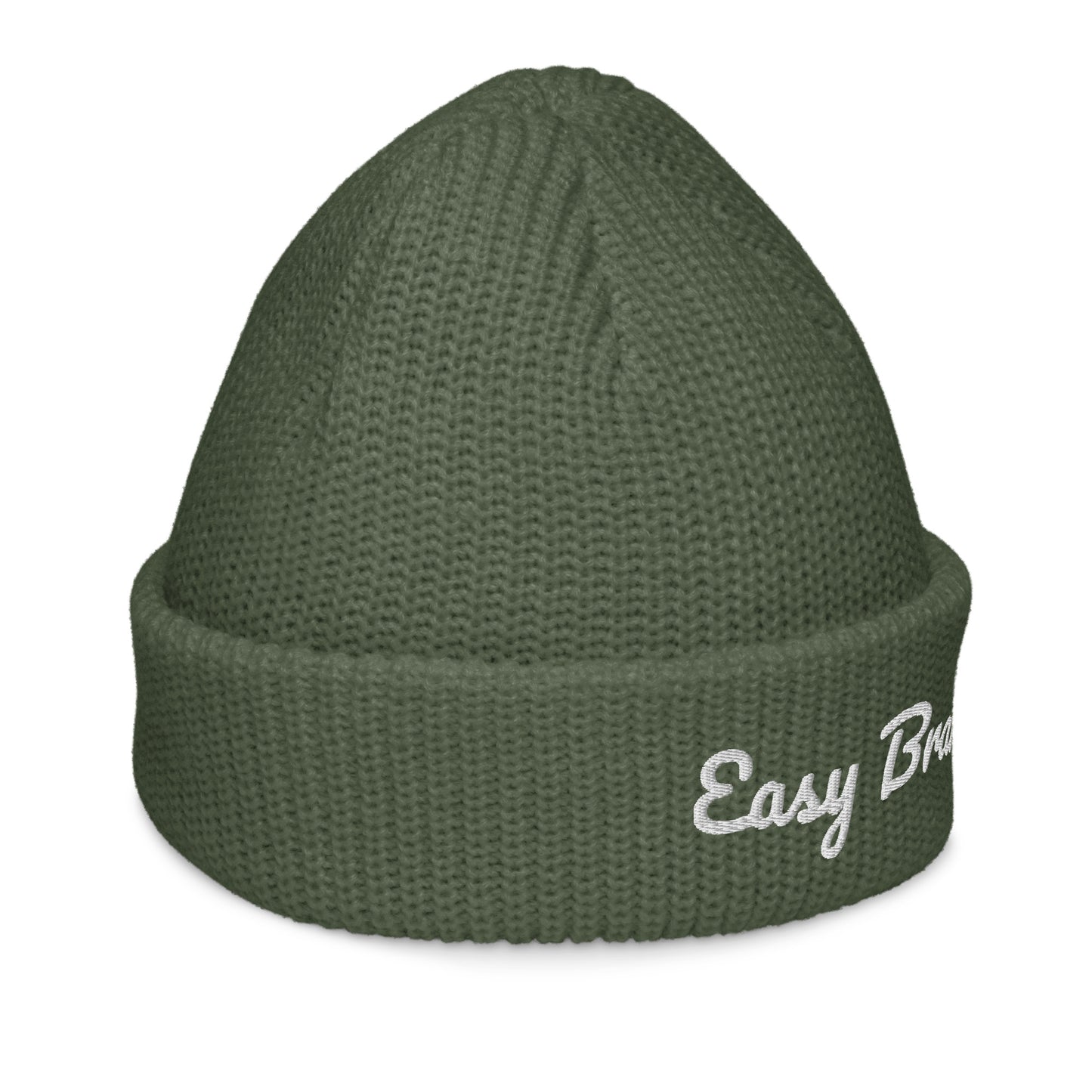AS Colour | Fisherman Beanie
