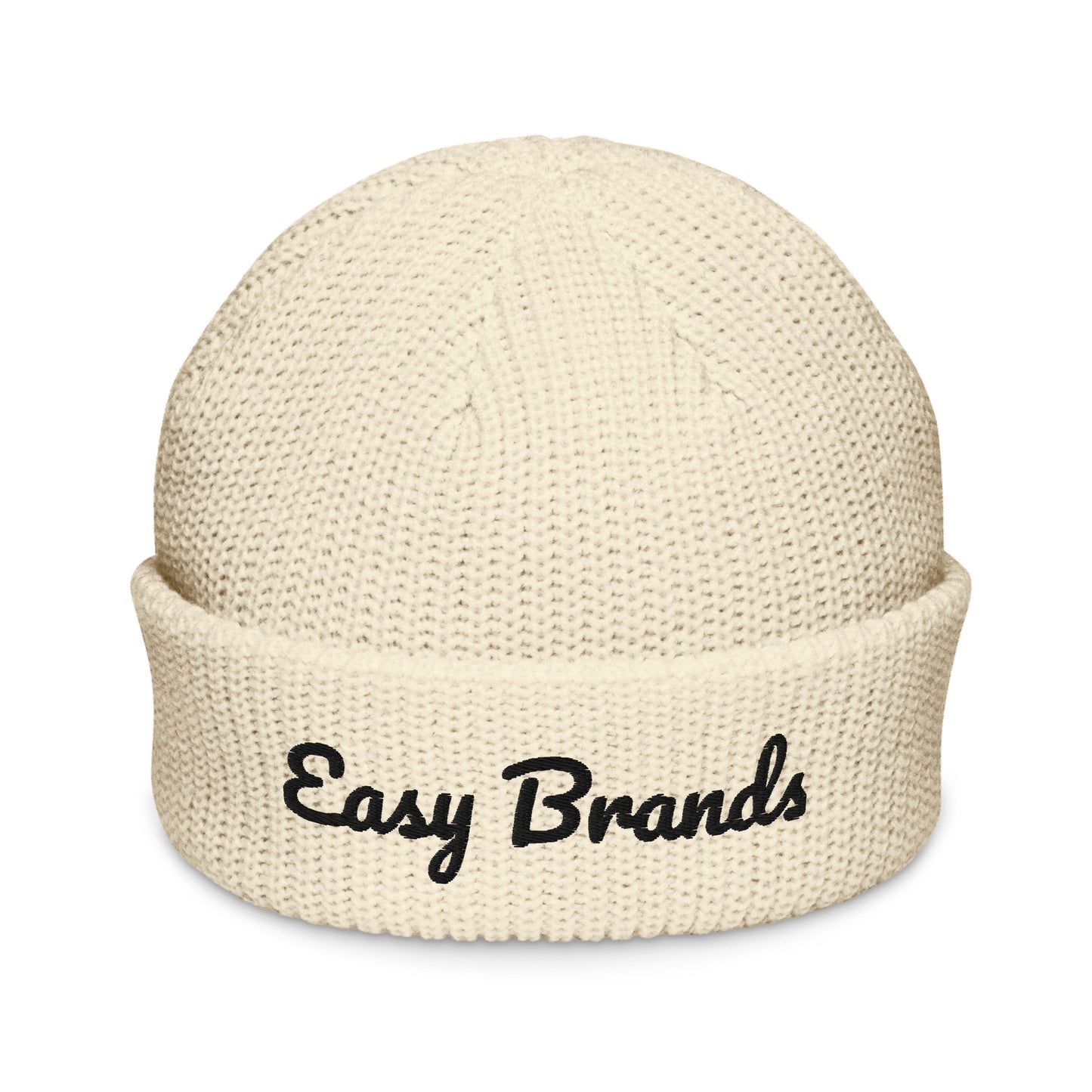 AS Colour | Fisherman Beanie