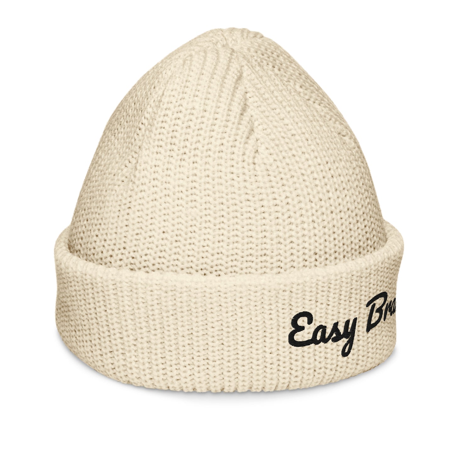 AS Colour | Fisherman Beanie