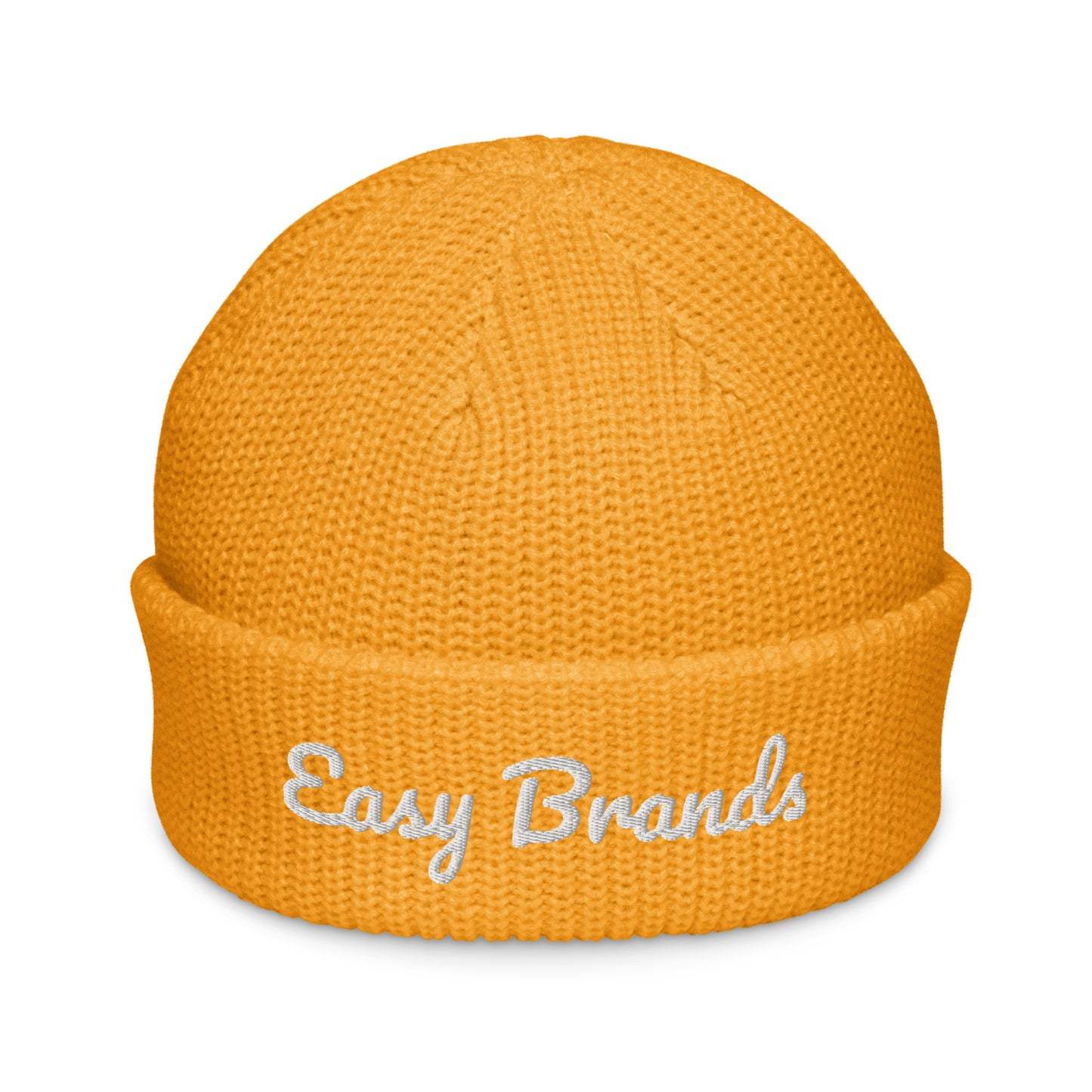 AS Colour | Fisherman Beanie