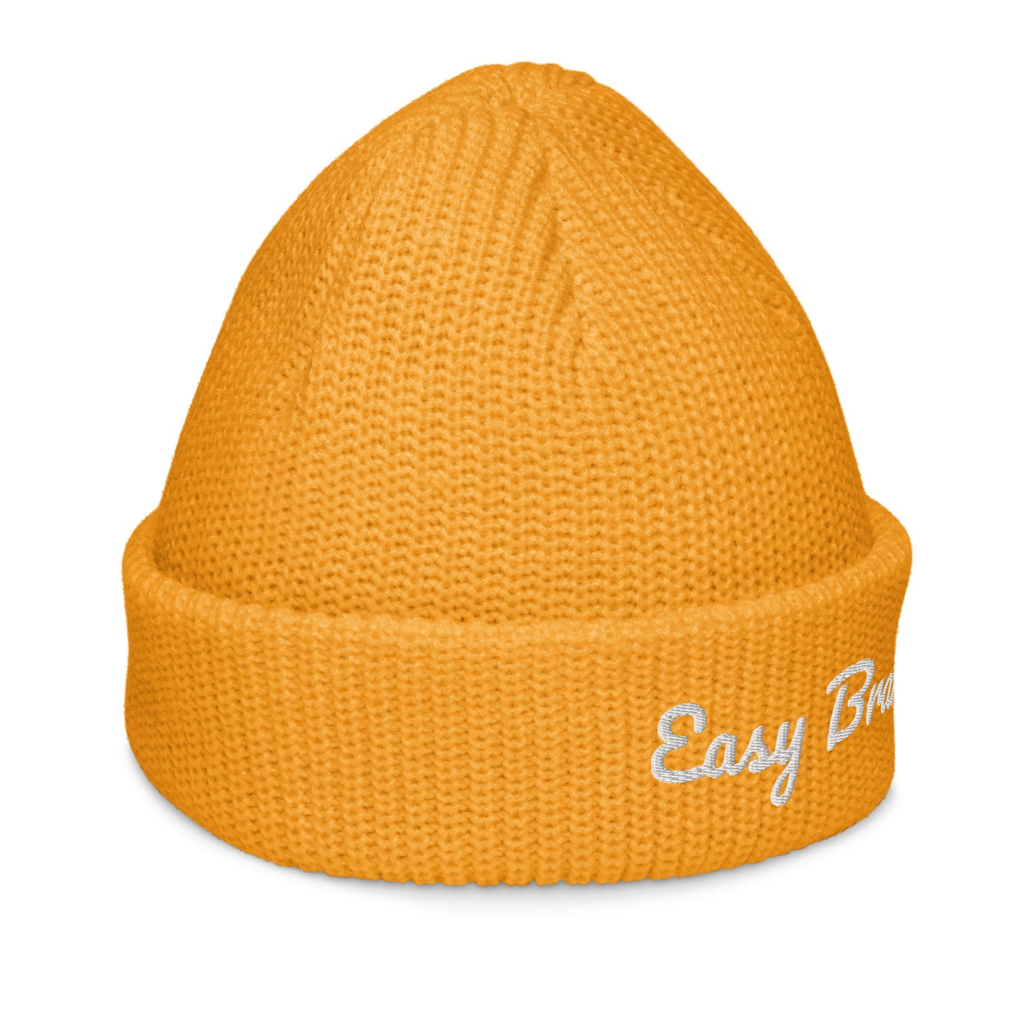 AS Colour | Fisherman Beanie