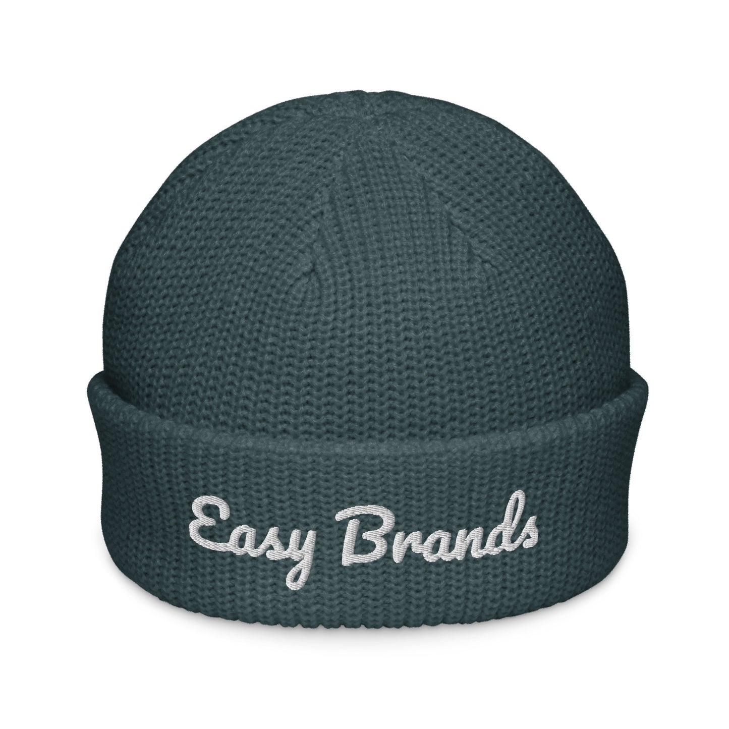 AS Colour | Fisherman Beanie