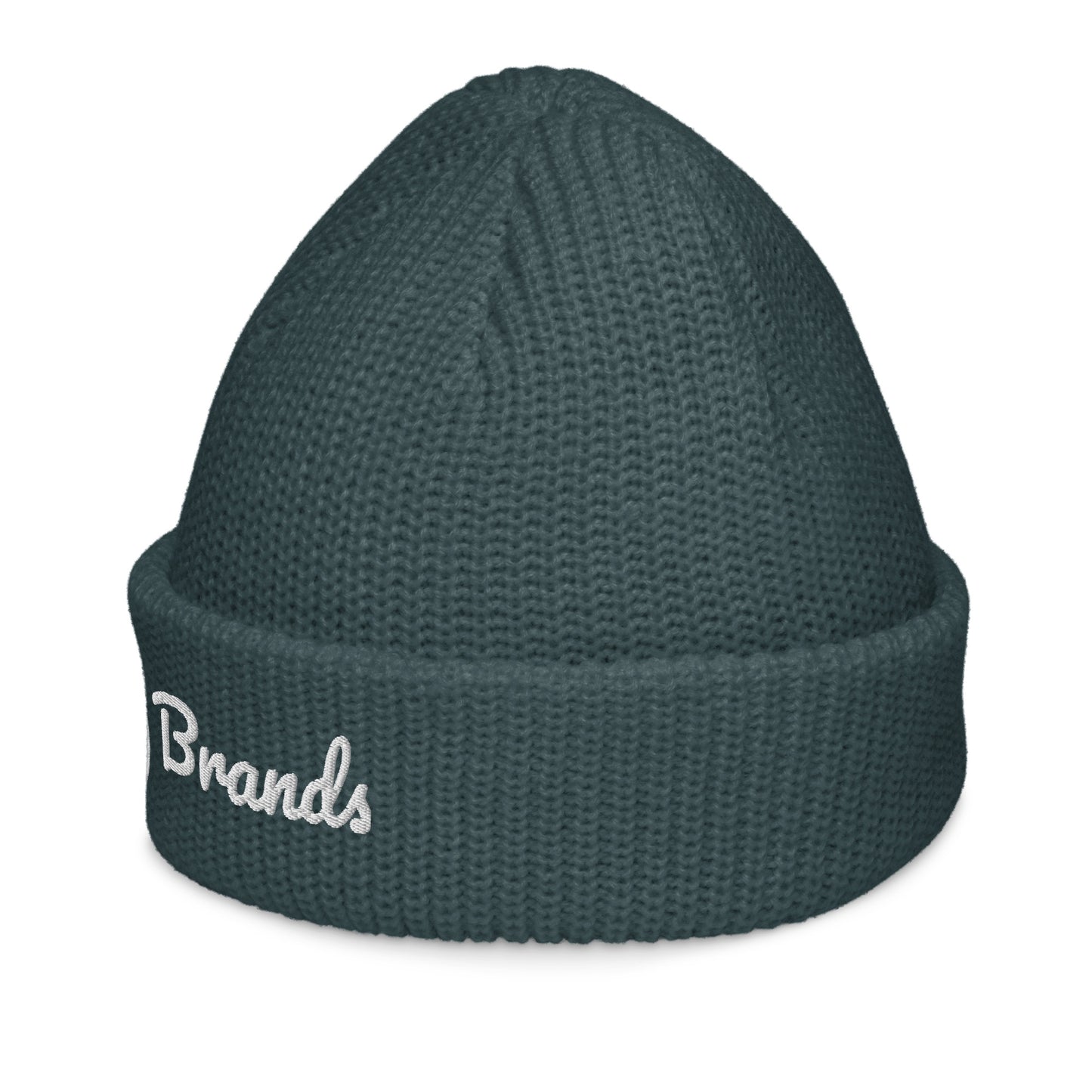 AS Colour | Fisherman Beanie