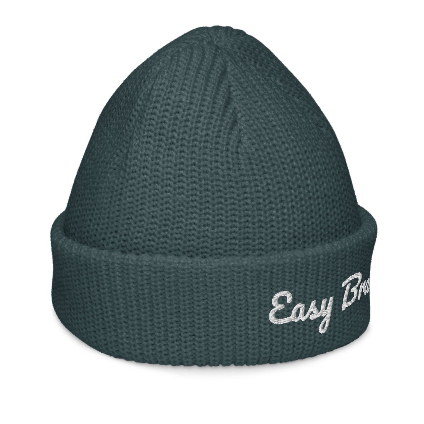 AS Colour | Fisherman Beanie