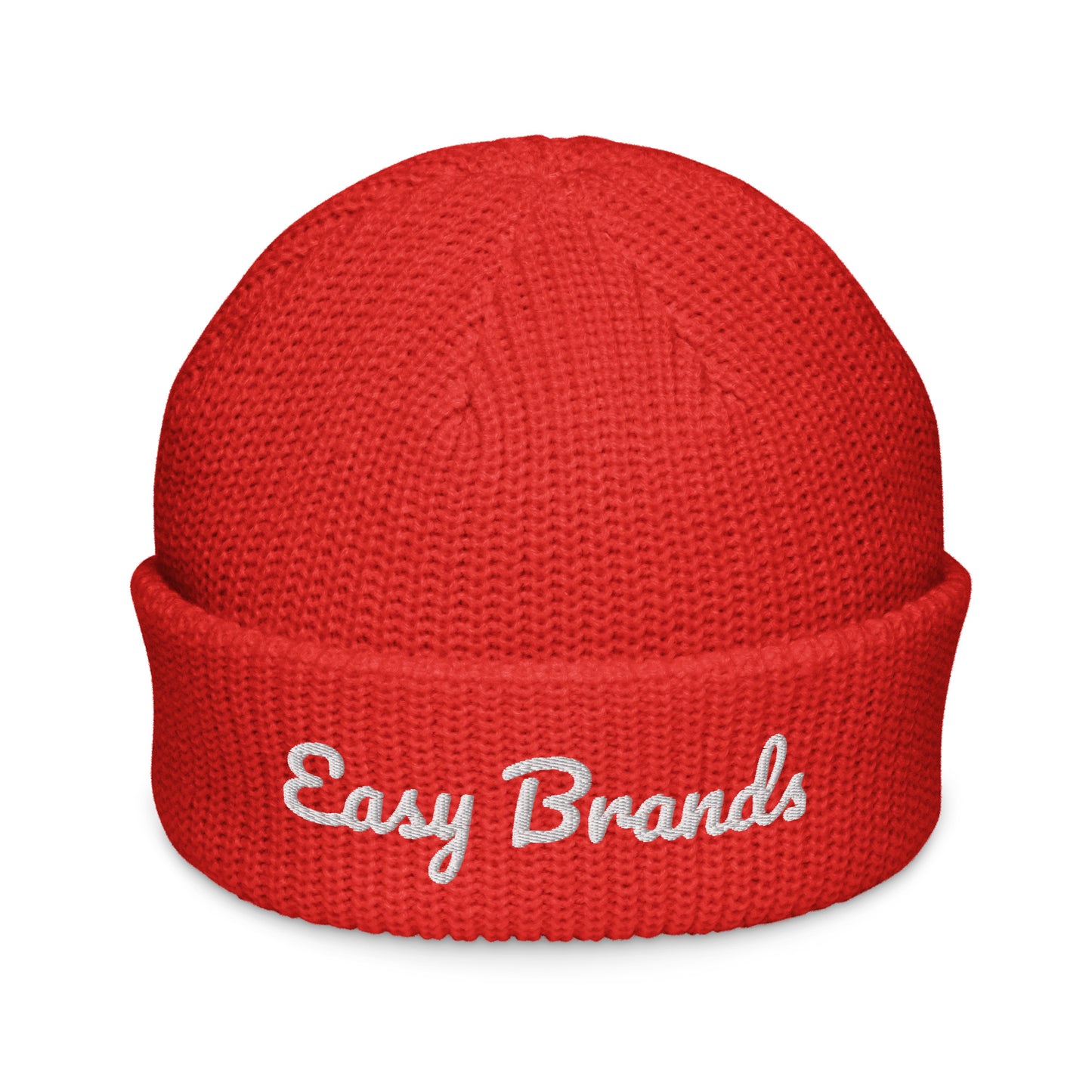 AS Colour | Fisherman Beanie