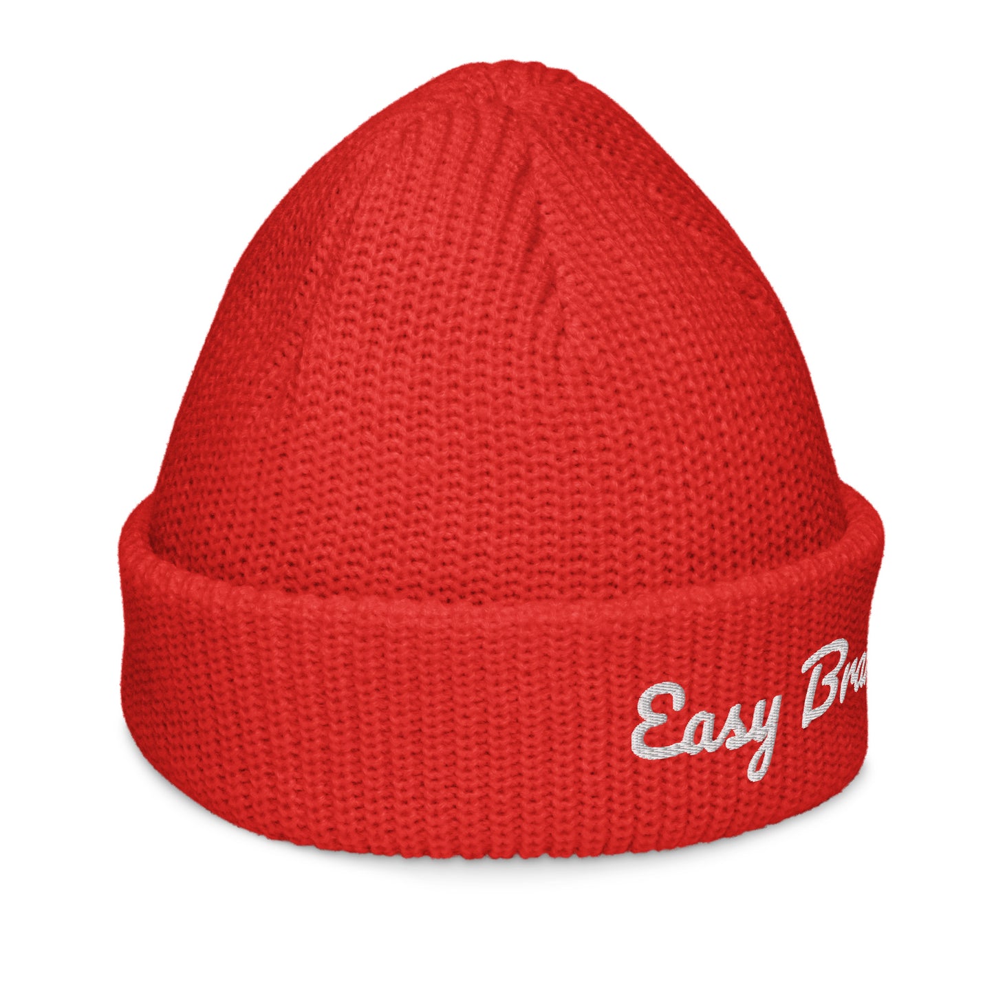 AS Colour | Fisherman Beanie